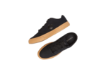 Day One Classic Ox Black/Black/Gum