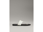ESPADRILLES PLATES