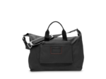 Explorer de Lancel - Sac souple 48H - Grand modèle - Noir