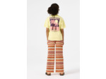 Girls T-shirt