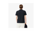 Polo Homme MEN S S/S POLO COLOR BLOCK Bleu