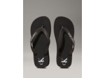 SANDALES DE PLAGE