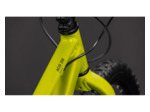 VTT Enfant ACID 200 DISC Lézard/Bleu