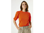 Women Sweater