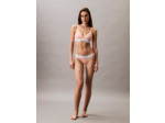 BRASSIÈRE MATERNITÉ EN COTON MODERNE