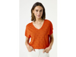 Women Sweater