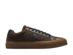 Sport Casual Ox Fresh Brew