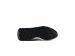 Chaussures Unisexe 370 Gris