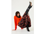 Women Skirts