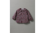 Blouse Nectar