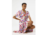 Women Dress