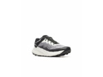 Chaussures Homme NOVA 4 Blanc