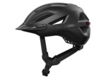 Casque loisir/urbain Unisexe URBAN-I 4.0 ACE Noir Velours