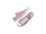 Chuck Taylor All Star Ox Cliffside Rose