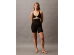 SHORTS MICRO THIGH SCULPTÉS ET ÉLASTIQUES FIRMES