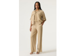 Women Jacket