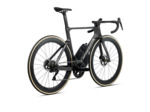 Vélo de route ORCA AERO M10ILTD Carbone/Titane