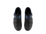 Chaussures VTT Femme XC102 Noir