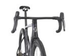 Vélo de route ADDICT RC 10 Noir Rayon de Soleil
