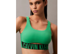 SOUTIEN-GORGE EN MESH MOYEN INTENSE POWER
