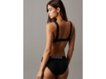 PUISSANCE INTENSE - SLIP DE BAIN