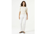Women Sweater
