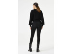 Women Jeans Celia Skinny fit