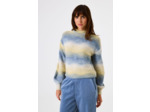 Women Sweater