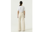 Women Jeans Celia wide Wide fit