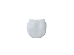 Bloomer Tricot