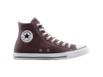Chuck Taylor All Star Hi Cocoa Brown