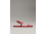 SANDALES EN GEL