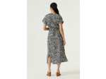 Women Dress