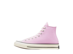 Chuck 70 Hi Stardust Lilac/Egret/Black