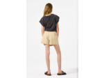 Girls T-shirt