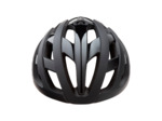 Casque Route Unisexe GENESIS MIPS CE Noir Mat