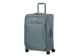 Spark Sng Eco-Responsable Spinner 67/24 Exp