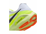 Chaussures de running Homme NIKE STRUCTURE PLUS Blanc
