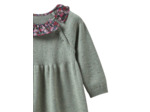 Robe Tricot