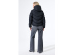 Women Coat