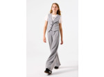 Girls Pants
