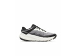 Chaussures Homme NOVA 4 Blanc