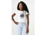 Girls T-shirt