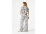 Women Pants