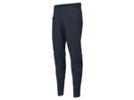 Pantalon Homme VERTIC PRO Bleu Foncé