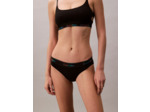 BIKINI ICON EN COTON MÉLANGÉ PRIDE
