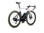 Vélo de route ORCA AERO M10ILTD Tanzanite/Lilas
