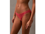 CULOTTE DE BAIN EN COTON