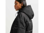W NSW ESSTL THRMR CLSC PUFFER