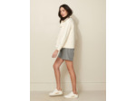 VESTE WORKER CTN